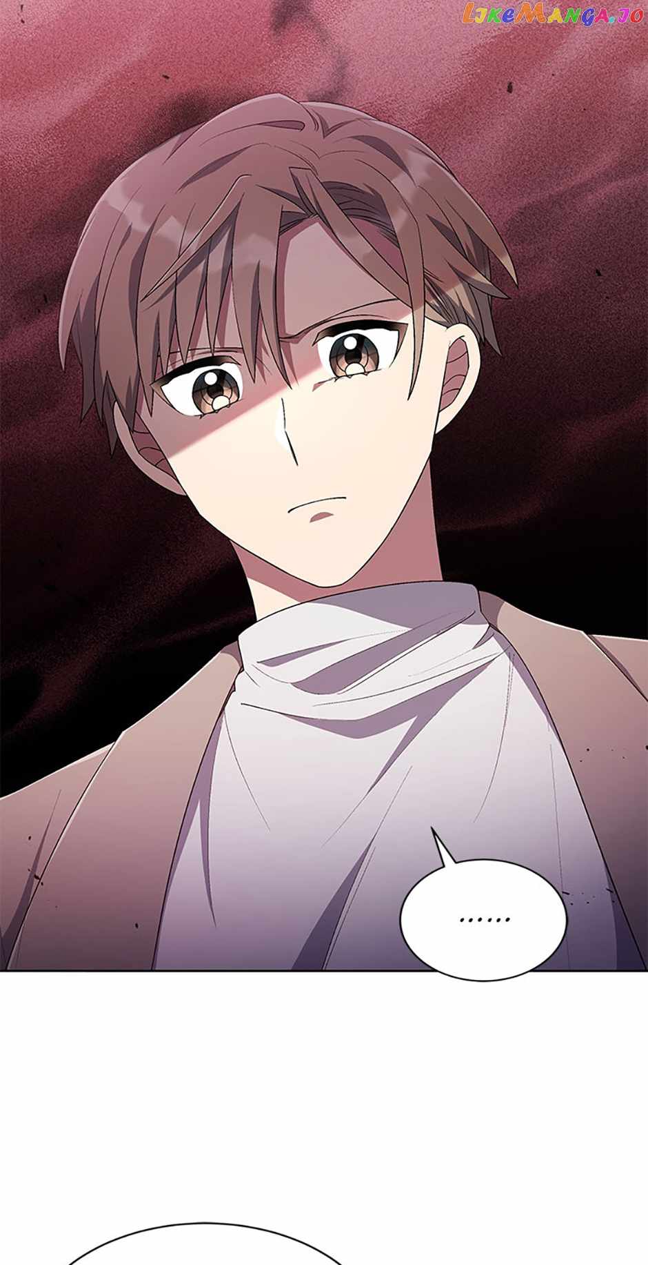 The Second Life of an All-Rounder Idol Chapter 49 - Page 48