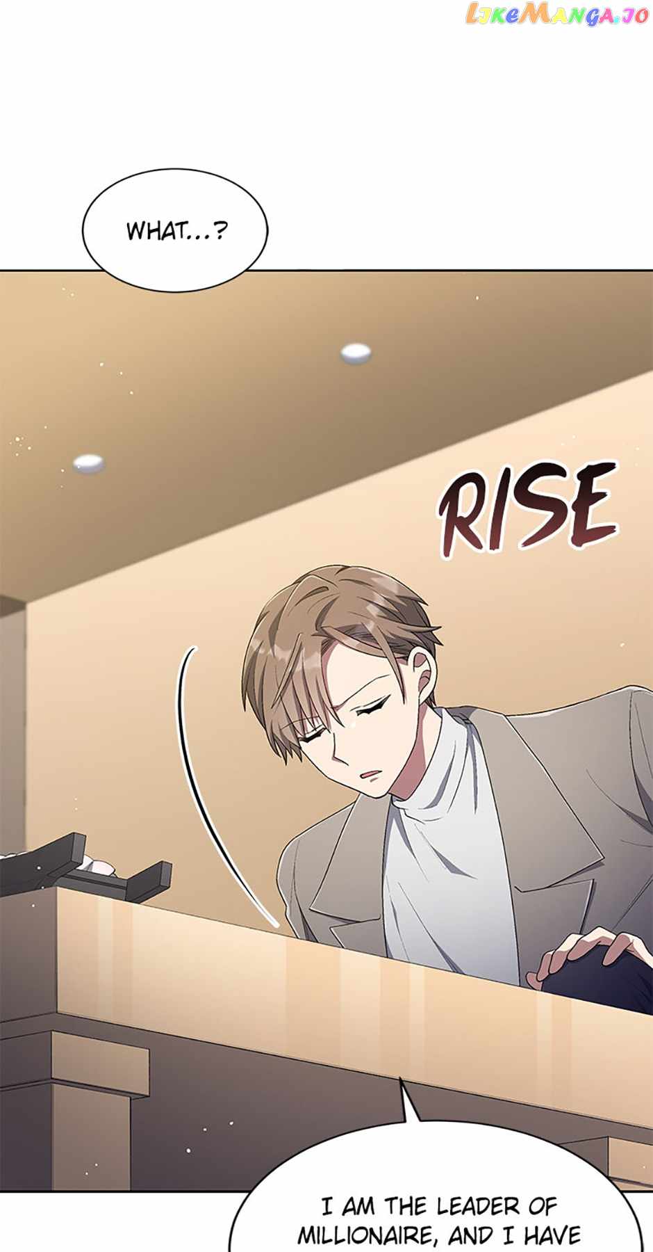 The Second Life of an All-Rounder Idol Chapter 49 - Page 50