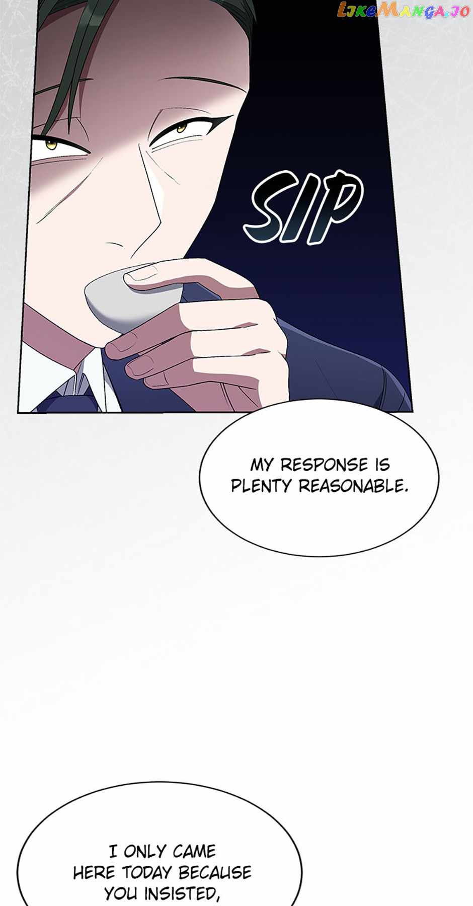 The Second Life of an All-Rounder Idol Chapter 49 - Page 52