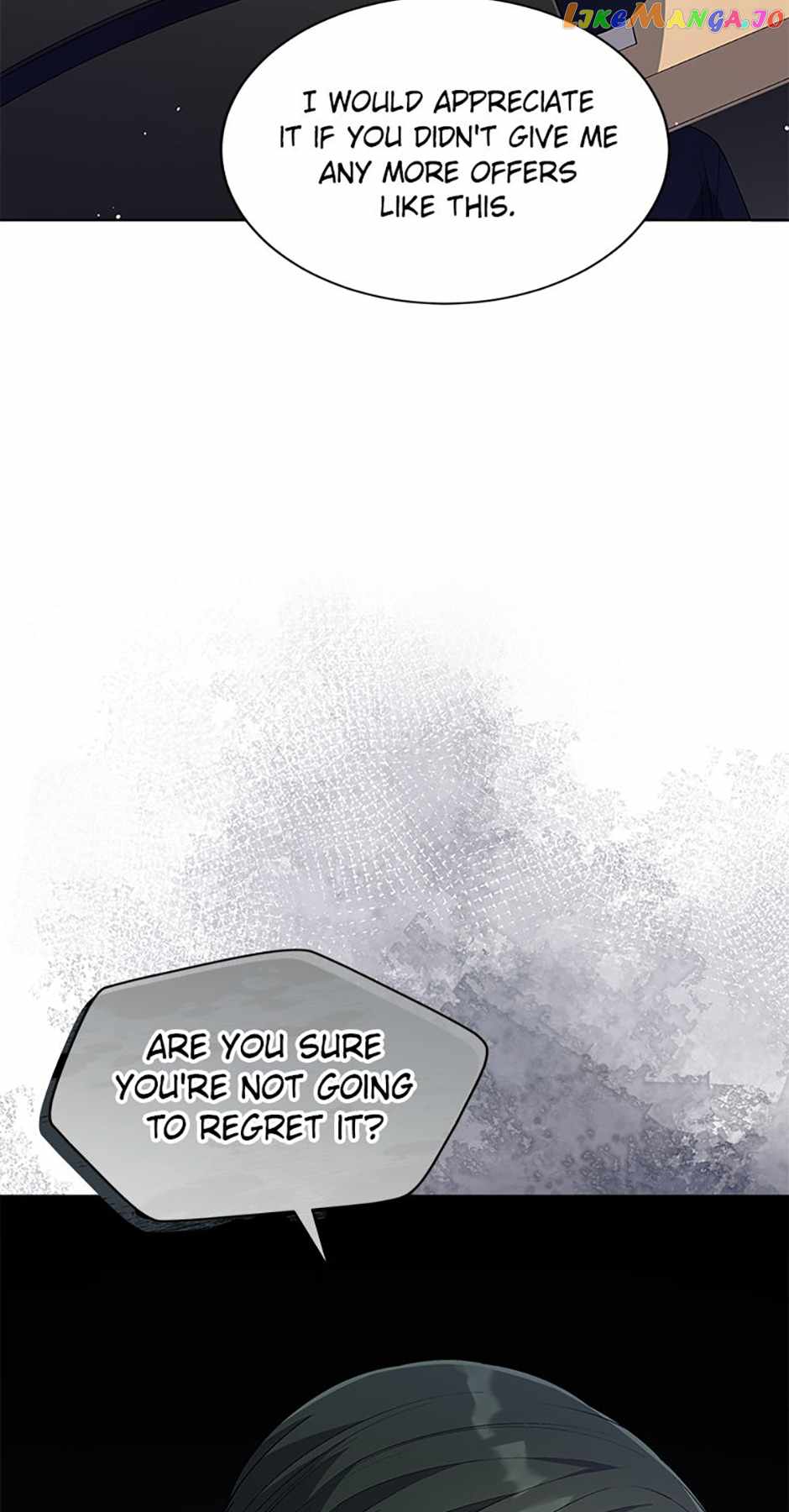 The Second Life of an All-Rounder Idol Chapter 49 - Page 54