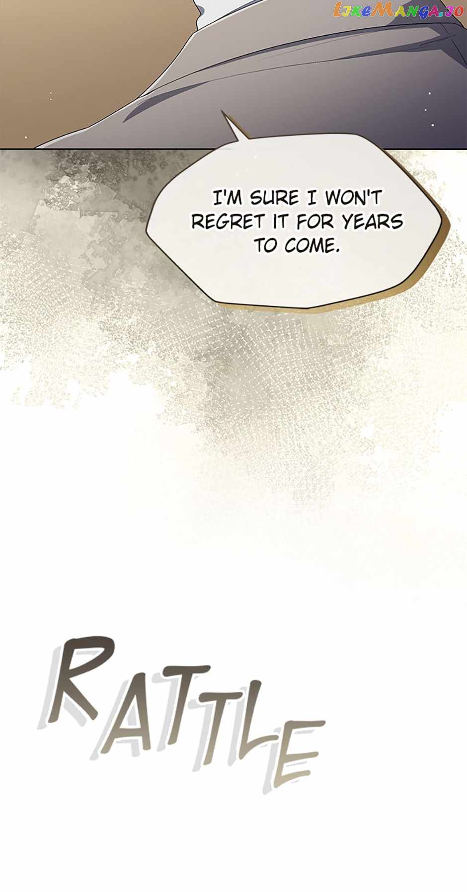 The Second Life of an All-Rounder Idol Chapter 49 - Page 56