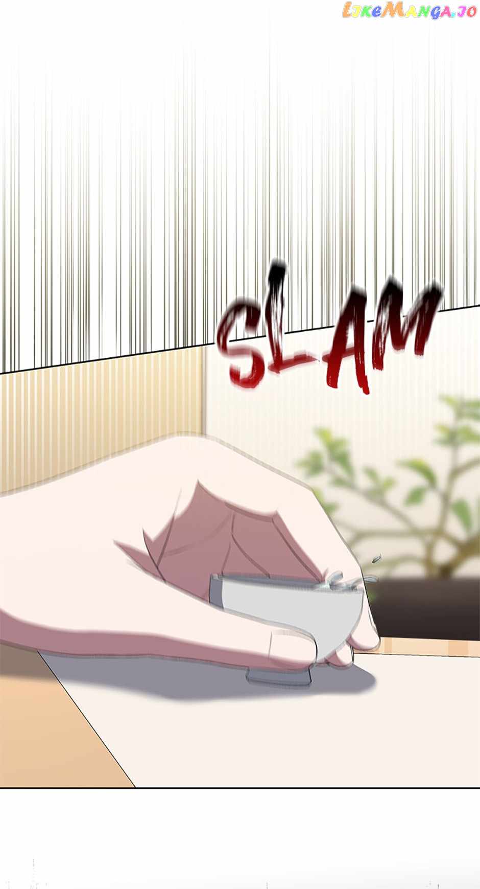 The Second Life of an All-Rounder Idol Chapter 49 - Page 57