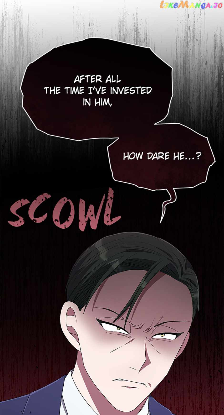 The Second Life of an All-Rounder Idol Chapter 49 - Page 58