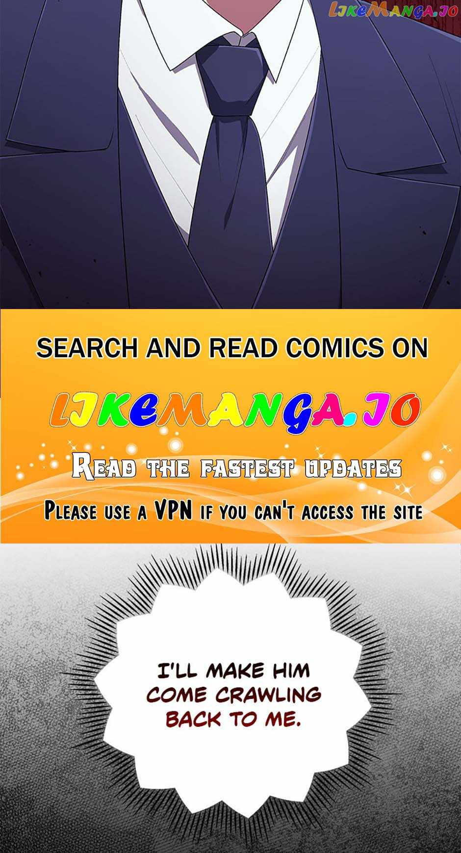 The Second Life of an All-Rounder Idol Chapter 49 - Page 59