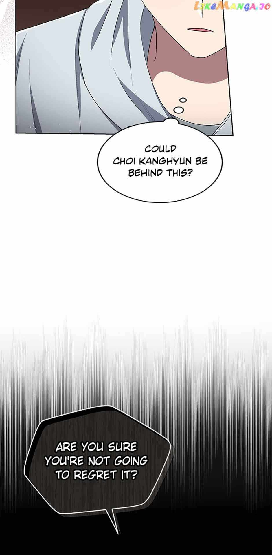 The Second Life of an All-Rounder Idol Chapter 50 - Page 13