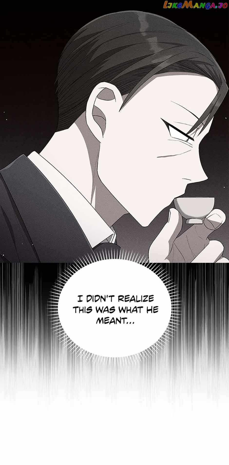 The Second Life of an All-Rounder Idol Chapter 50 - Page 14