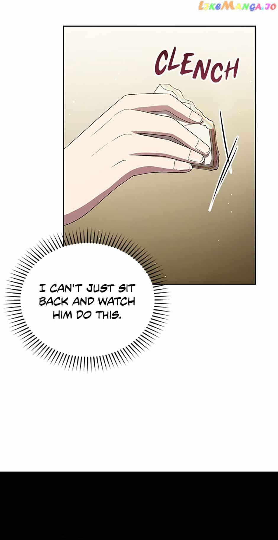The Second Life of an All-Rounder Idol Chapter 50 - Page 15