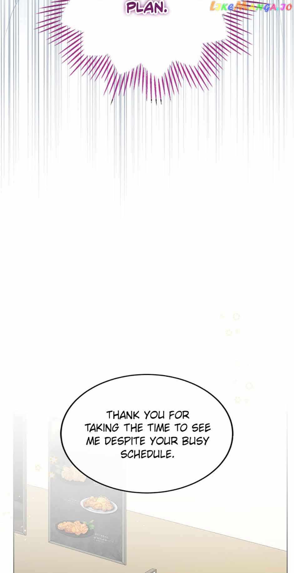 The Second Life of an All-Rounder Idol Chapter 50 - Page 17