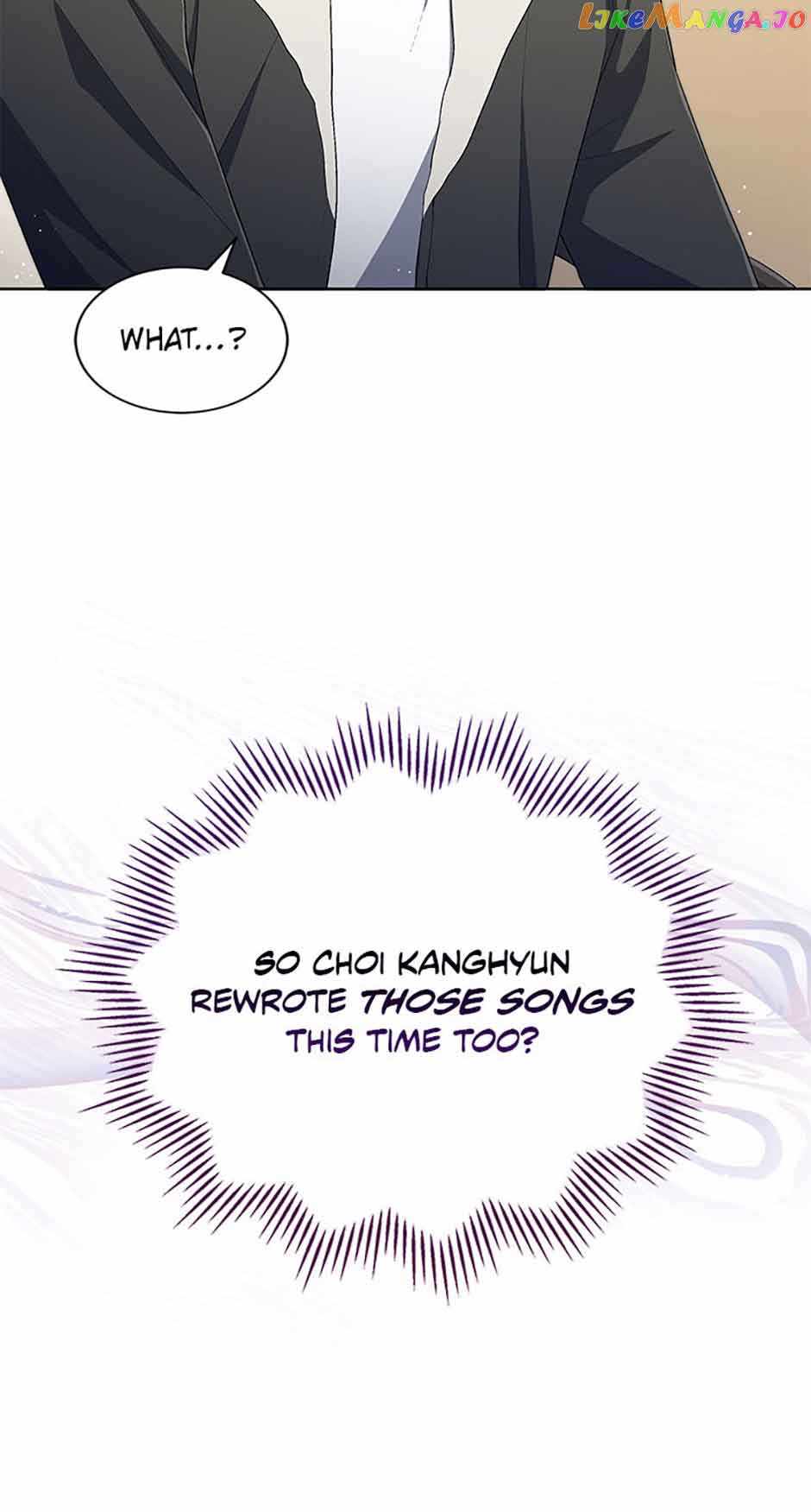 The Second Life of an All-Rounder Idol Chapter 50 - Page 23