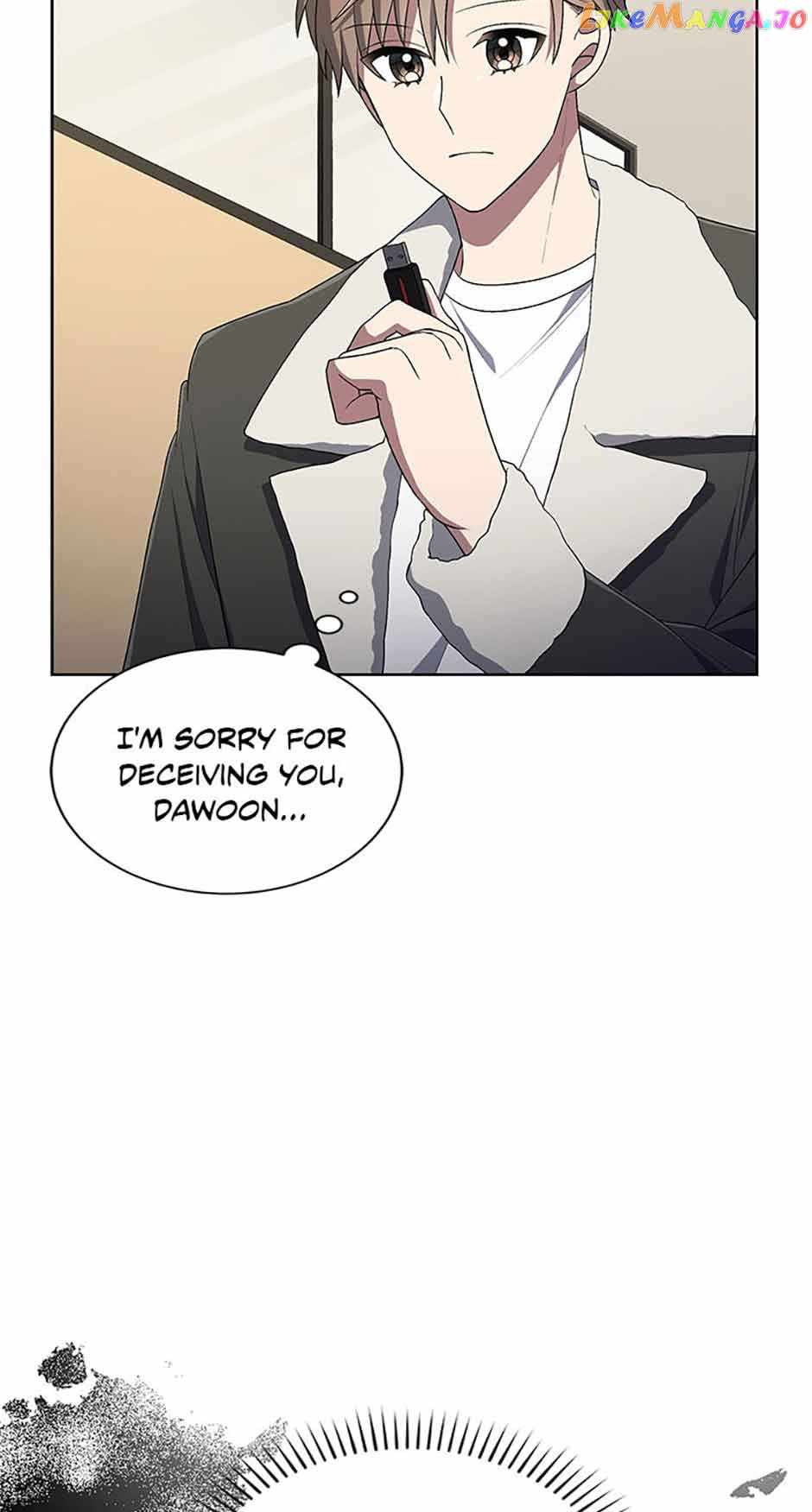 The Second Life of an All-Rounder Idol Chapter 50 - Page 26