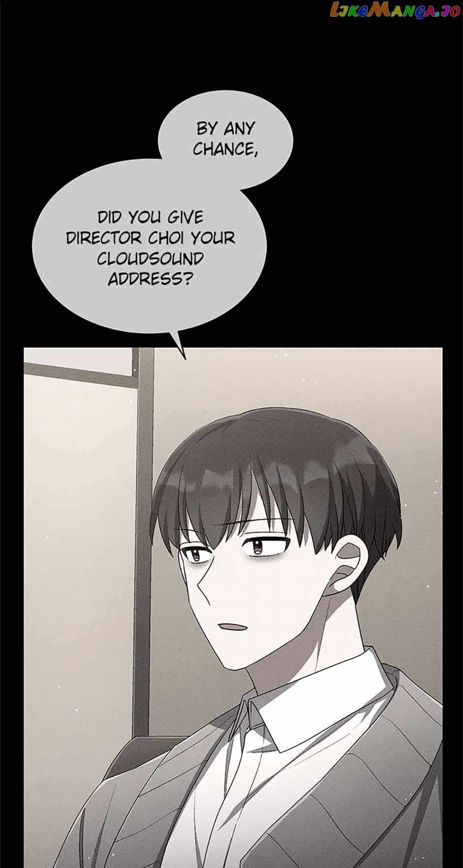 The Second Life of an All-Rounder Idol Chapter 50 - Page 30
