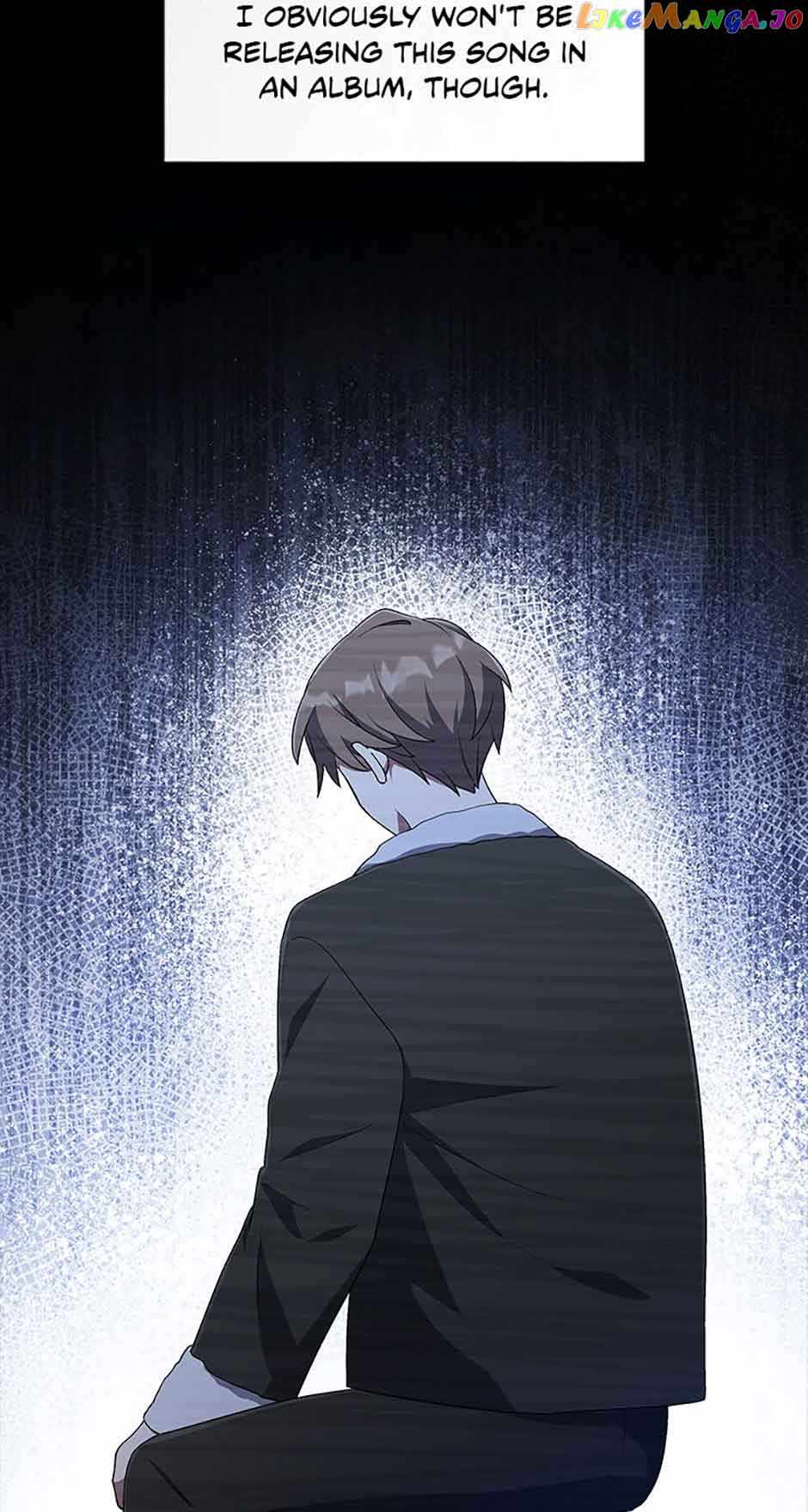 The Second Life of an All-Rounder Idol Chapter 50 - Page 35