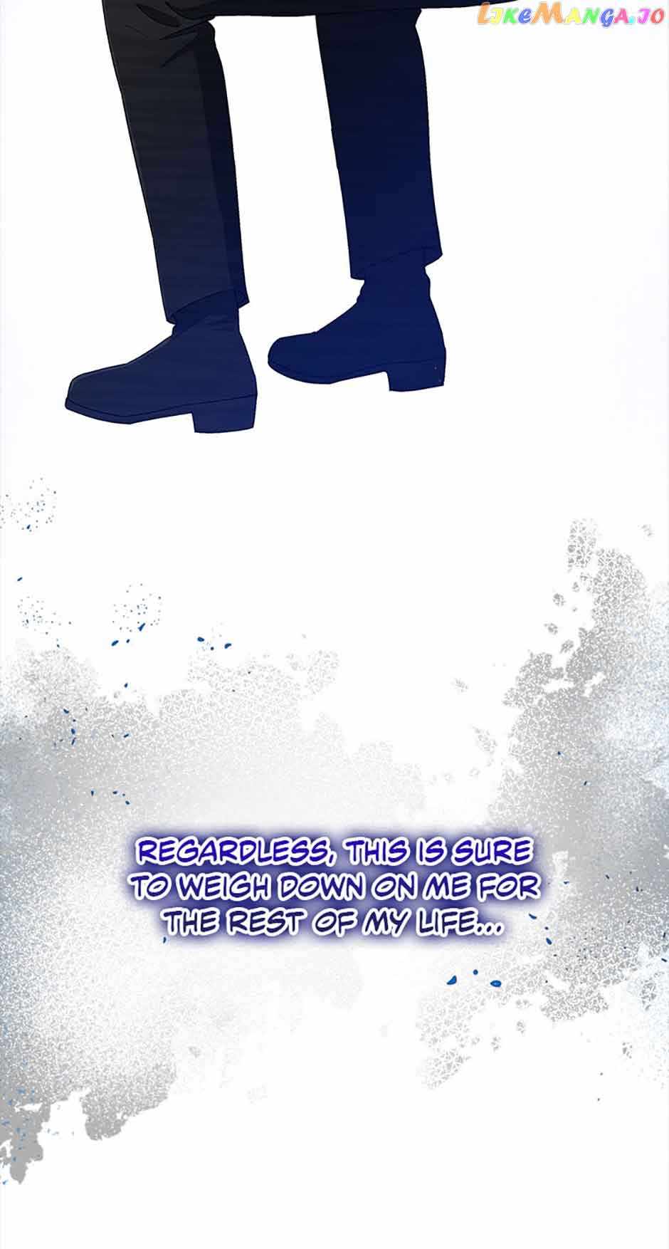 The Second Life of an All-Rounder Idol Chapter 50 - Page 36
