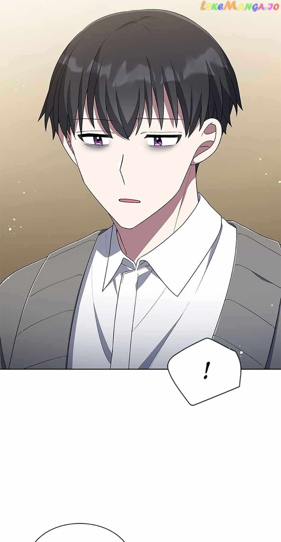 The Second Life of an All-Rounder Idol Chapter 50 - Page 39