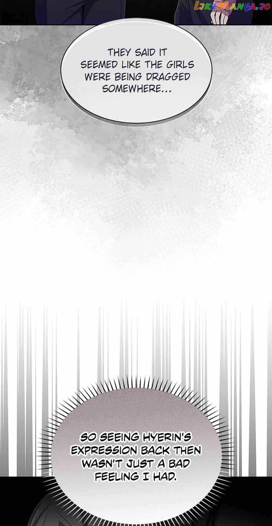 The Second Life of an All-Rounder Idol Chapter 50 - Page 42