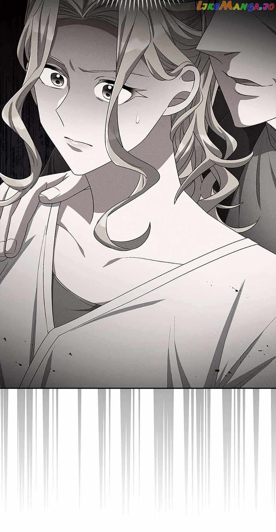 The Second Life of an All-Rounder Idol Chapter 50 - Page 43