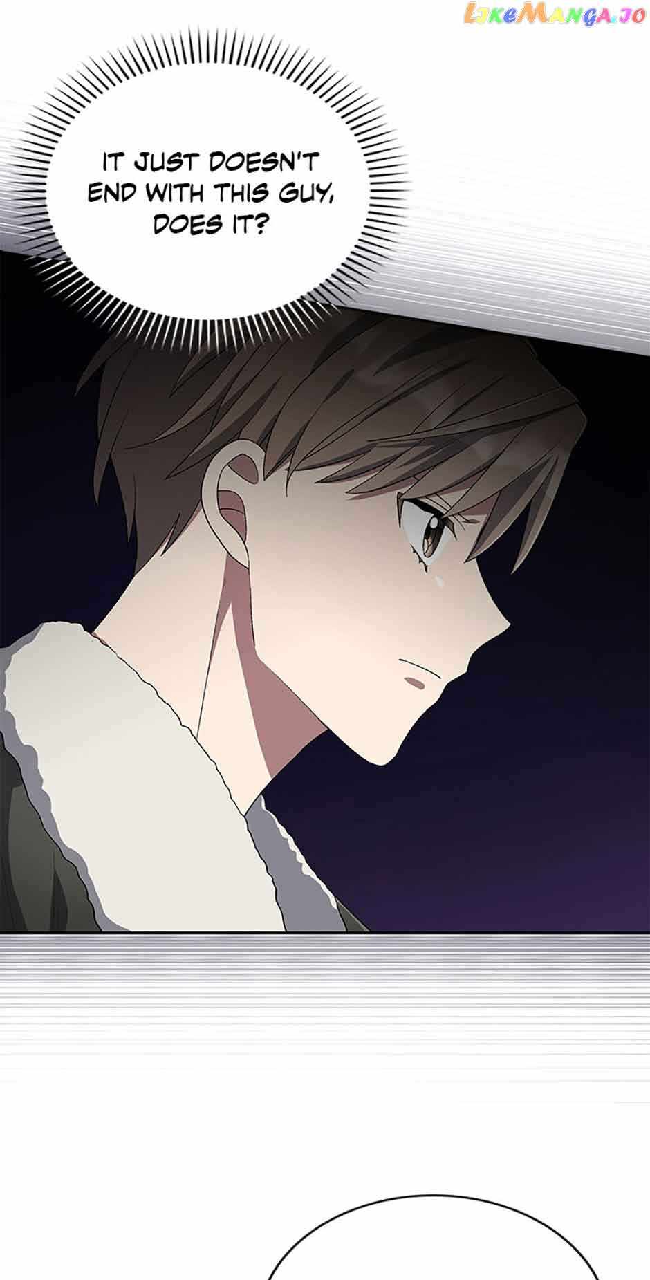 The Second Life of an All-Rounder Idol Chapter 50 - Page 44