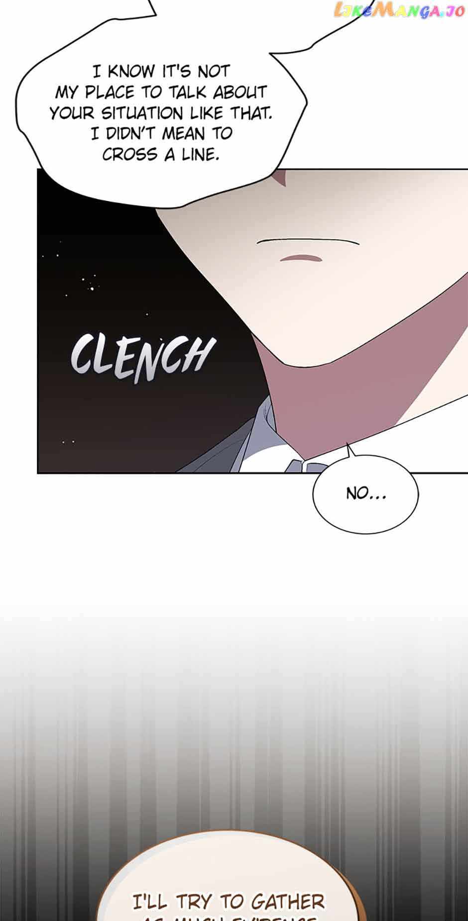 The Second Life of an All-Rounder Idol Chapter 50 - Page 50