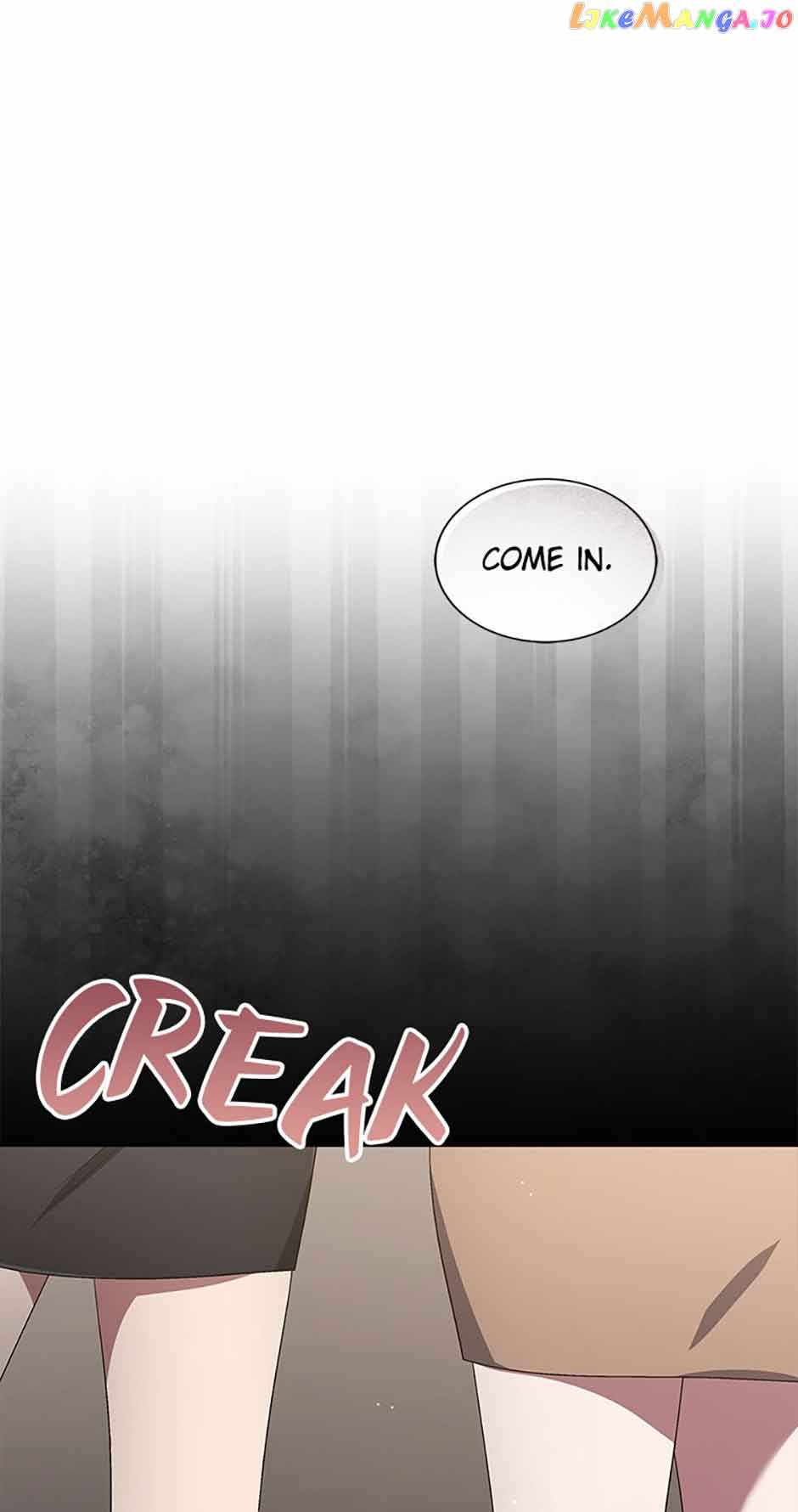 The Second Life of an All-Rounder Idol Chapter 50 - Page 60
