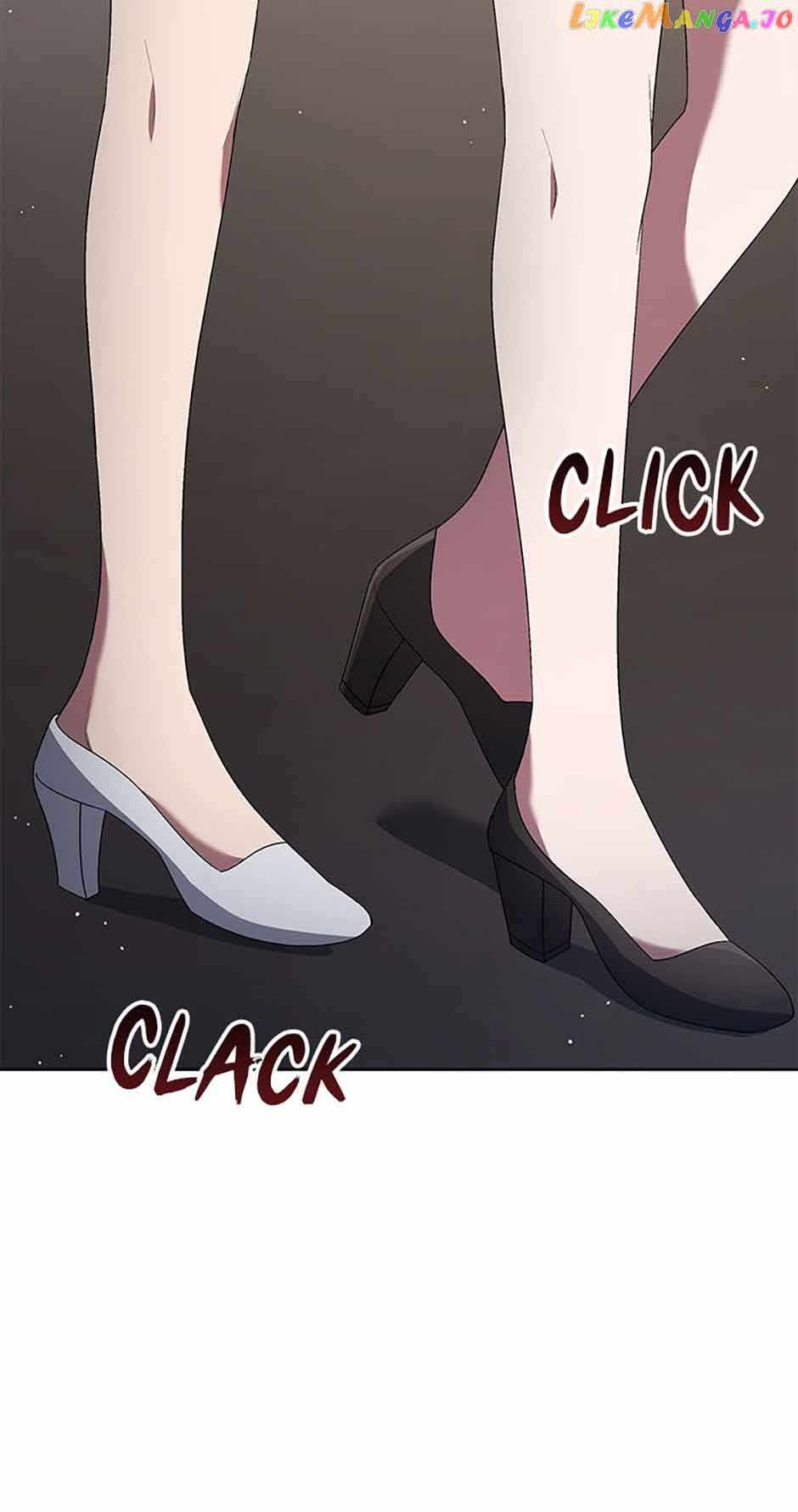 The Second Life of an All-Rounder Idol Chapter 50 - Page 61