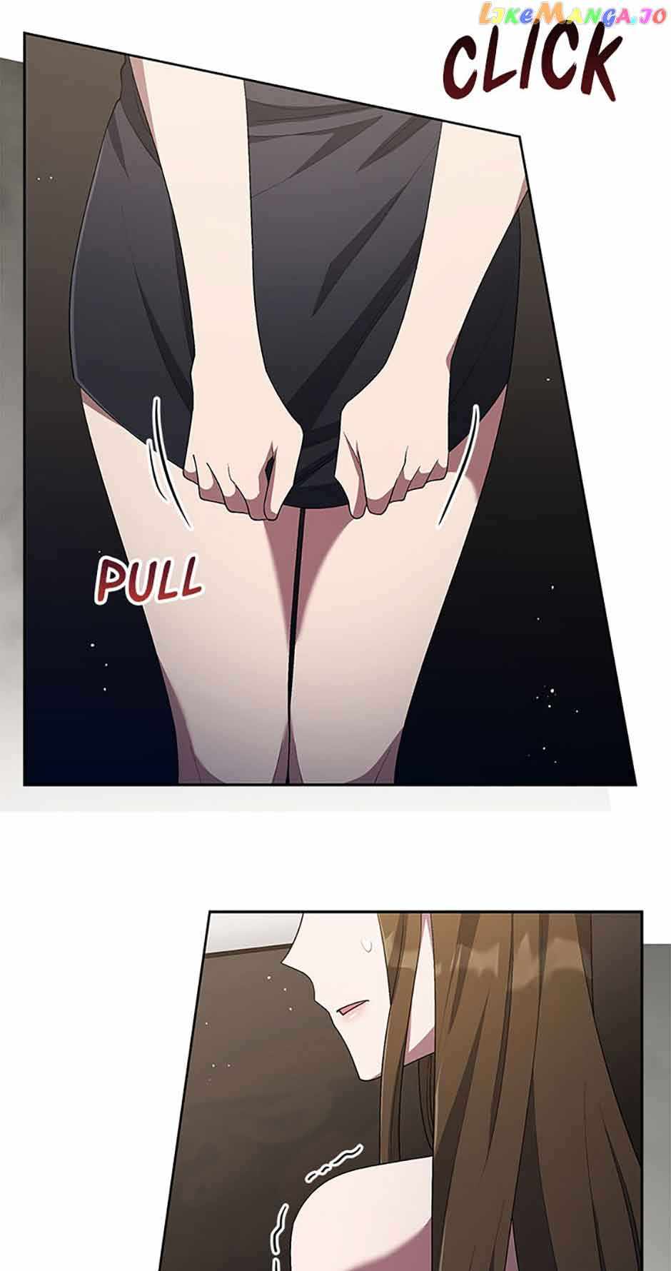 The Second Life of an All-Rounder Idol Chapter 50 - Page 62