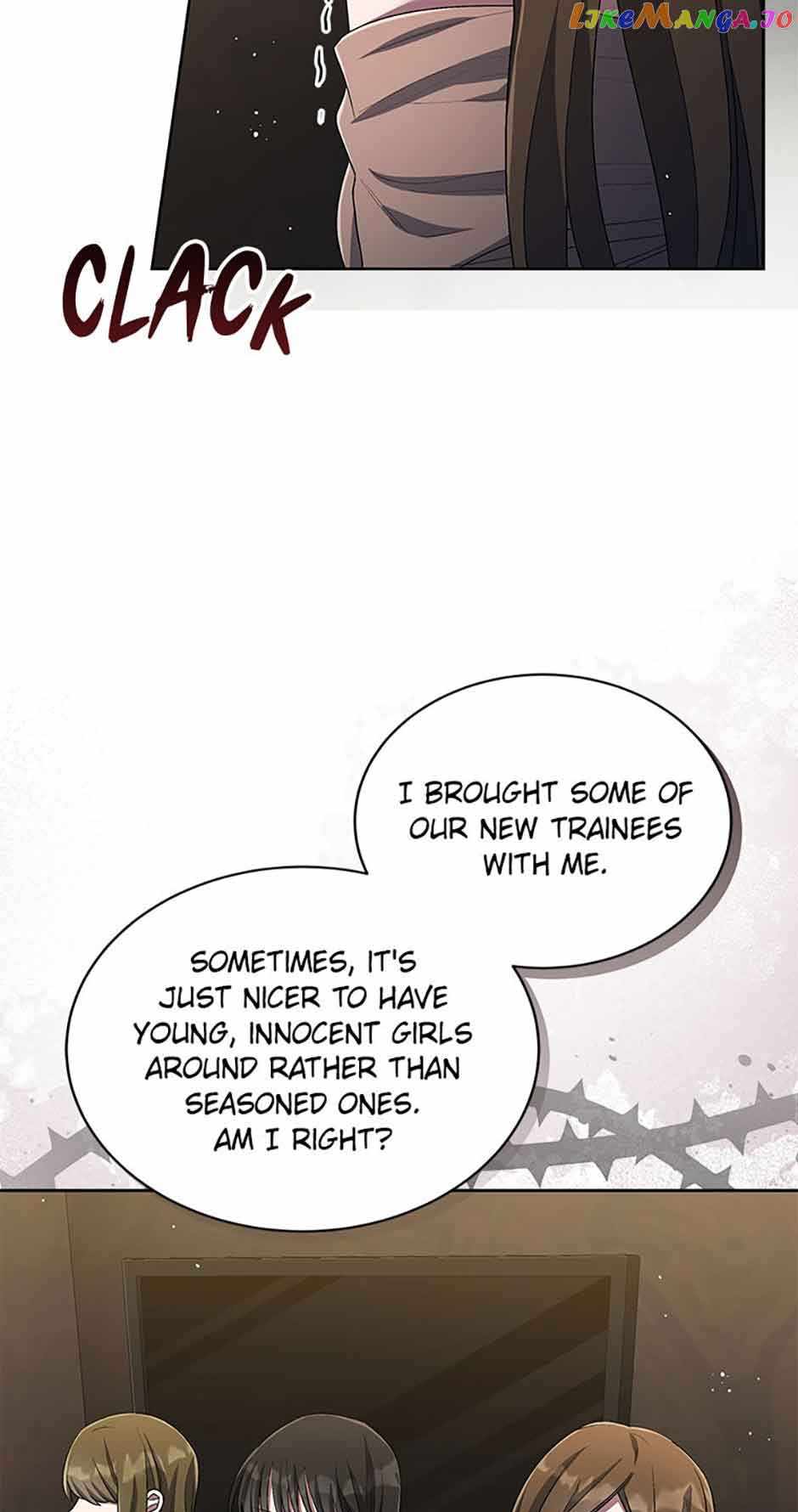 The Second Life of an All-Rounder Idol Chapter 50 - Page 63