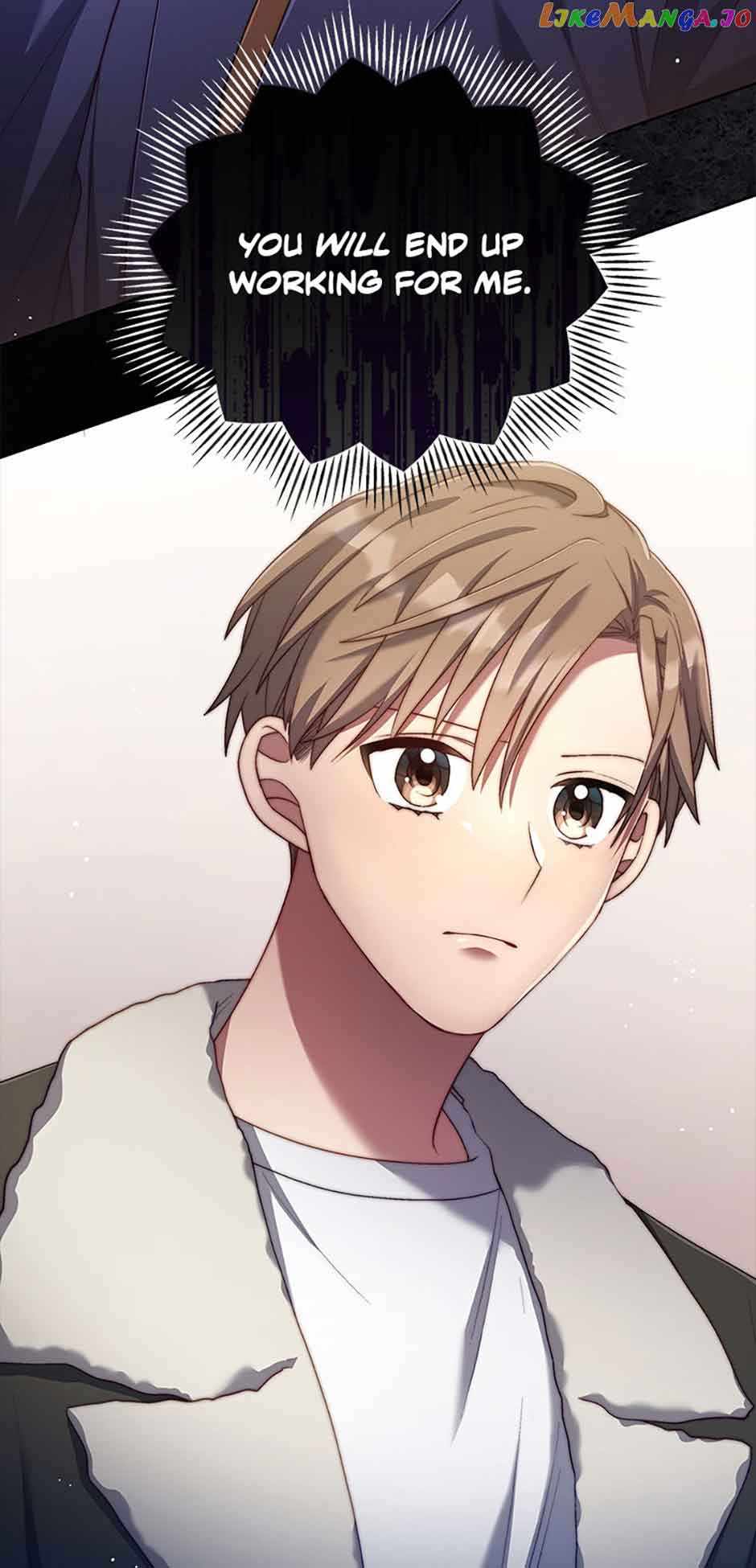 The Second Life of an All-Rounder Idol Chapter 50 - Page 69