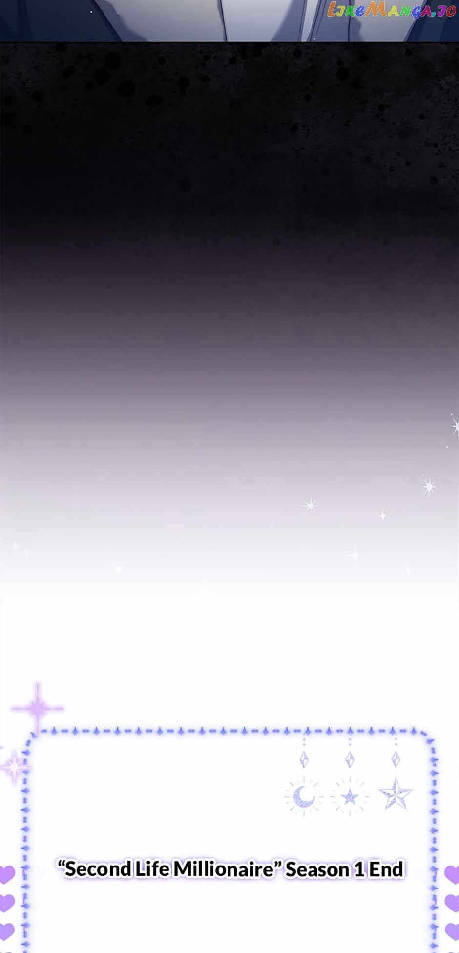 The Second Life of an All-Rounder Idol Chapter 50 - Page 70