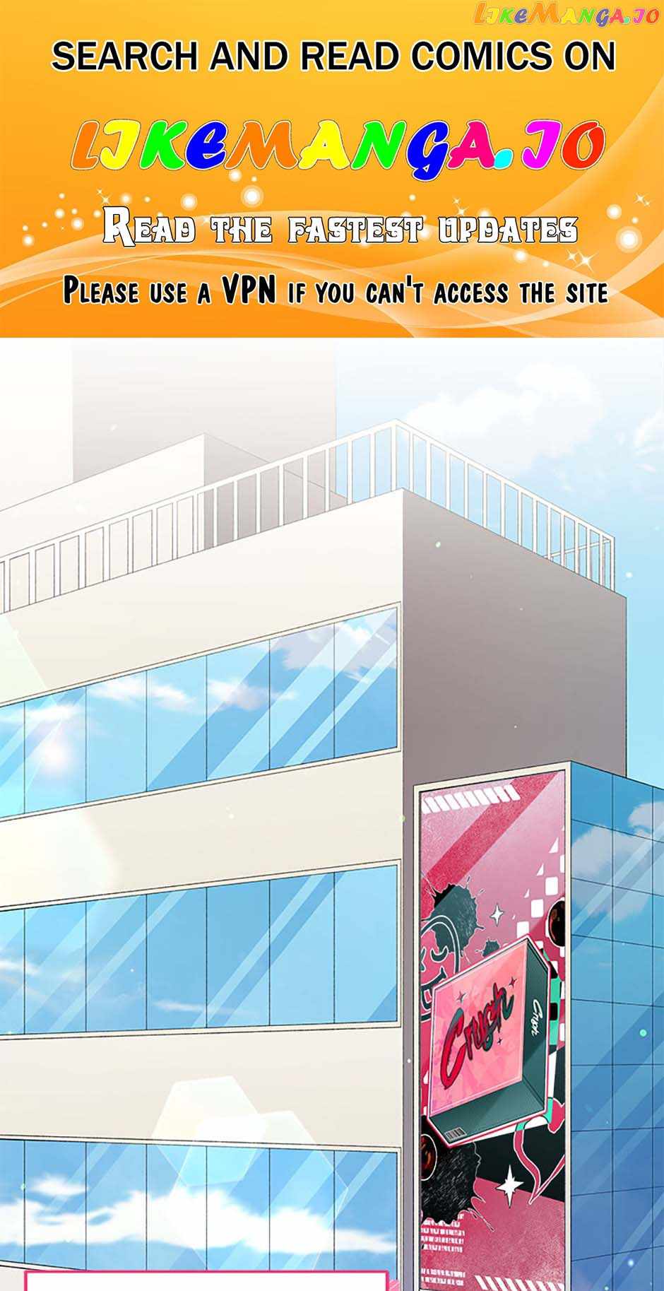 The Second Life of an All-Rounder Idol Chapter 51 - Page 0