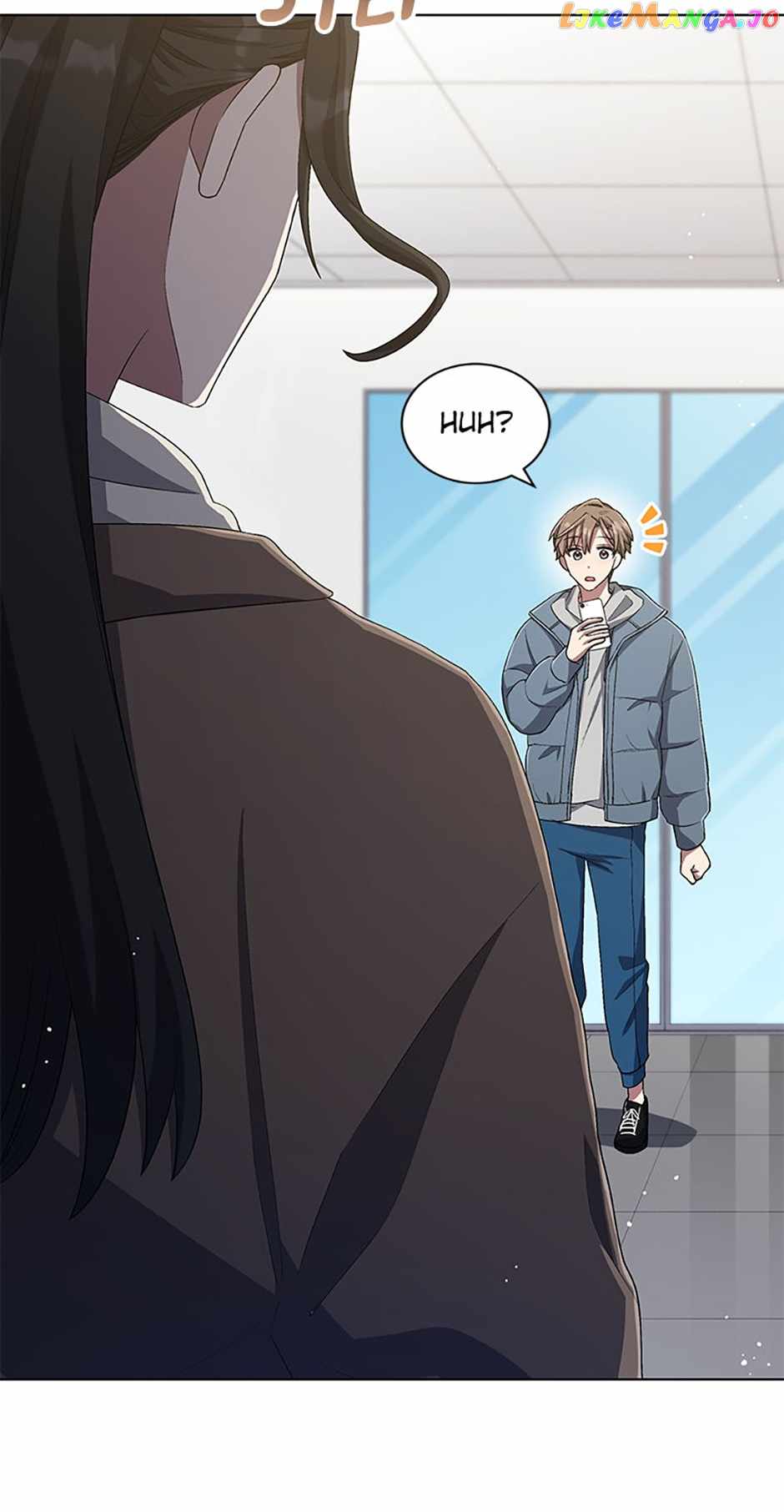 The Second Life of an All-Rounder Idol Chapter 51 - Page 13