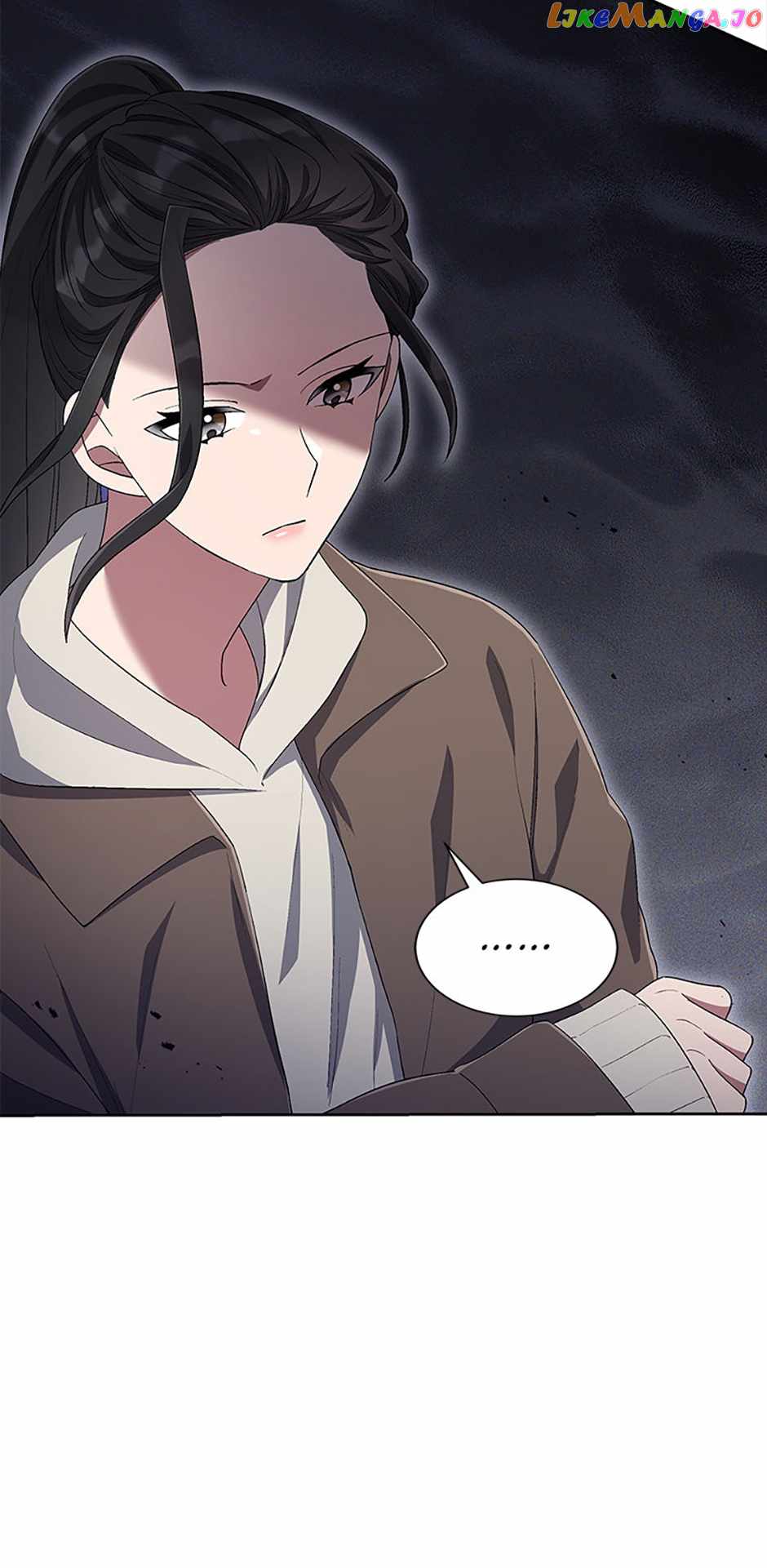 The Second Life of an All-Rounder Idol Chapter 51 - Page 15