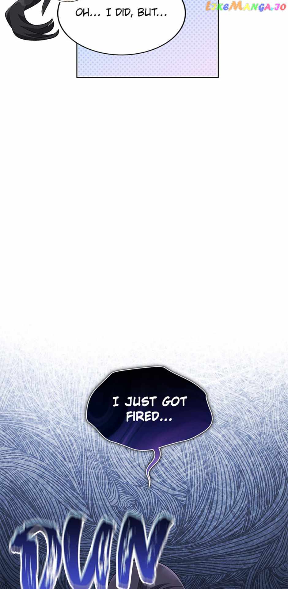 The Second Life of an All-Rounder Idol Chapter 51 - Page 19