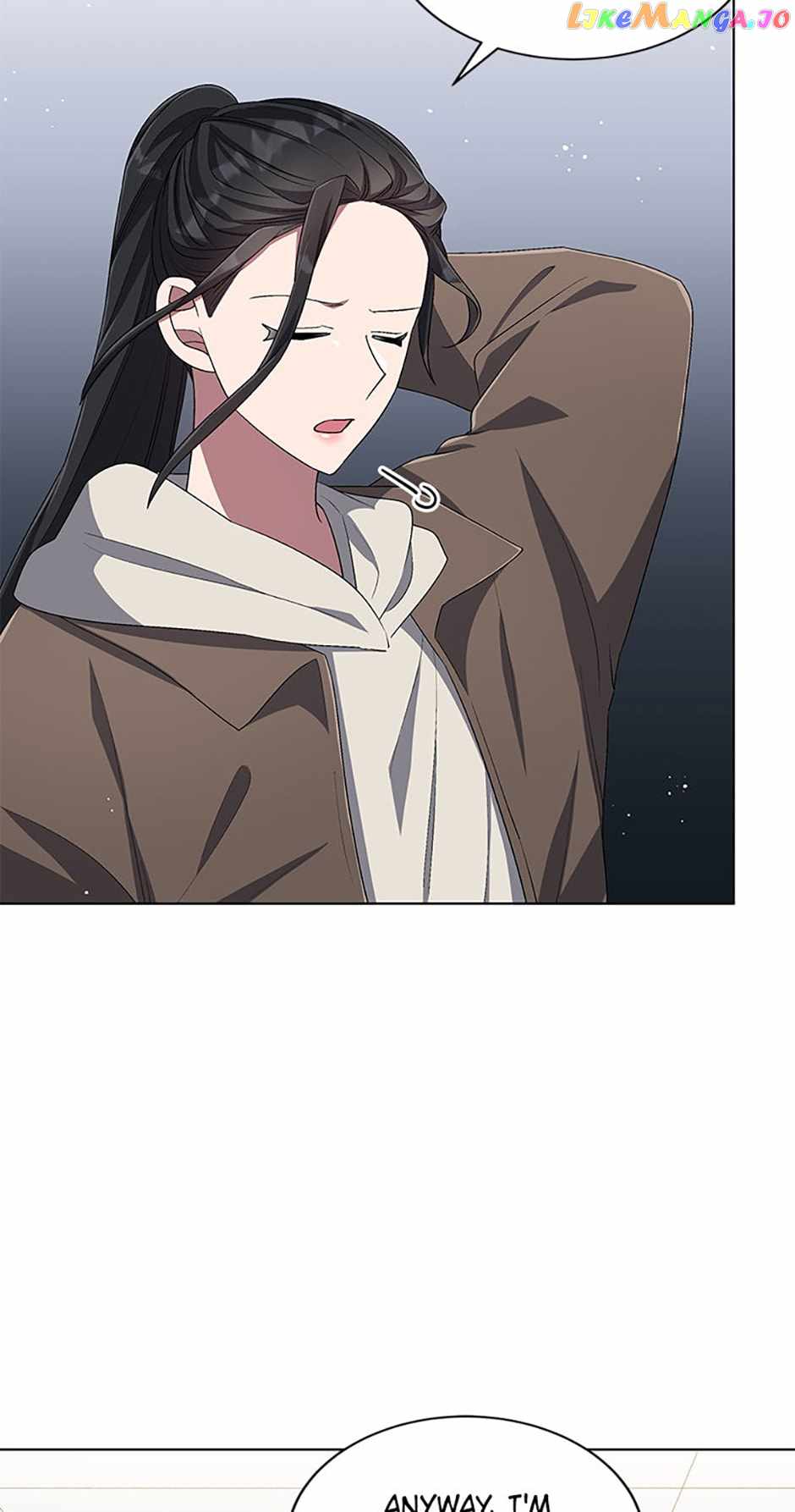 The Second Life of an All-Rounder Idol Chapter 51 - Page 26