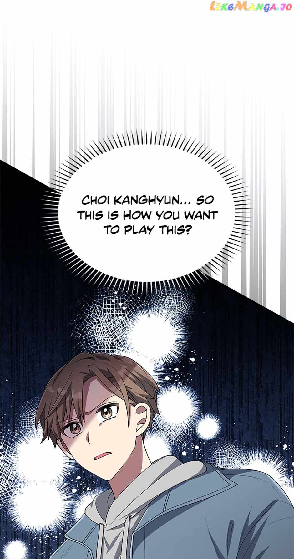 The Second Life of an All-Rounder Idol Chapter 51 - Page 28
