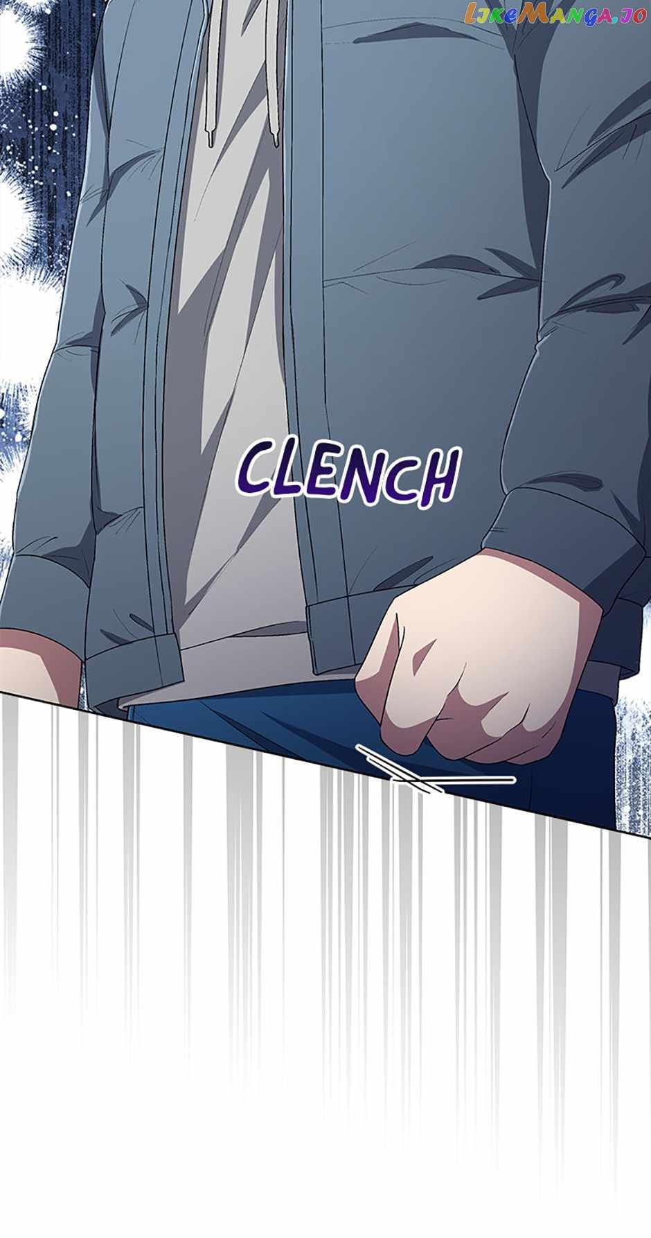 The Second Life of an All-Rounder Idol Chapter 51 - Page 29