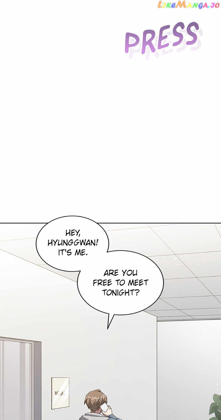 The Second Life of an All-Rounder Idol Chapter 51 - Page 31