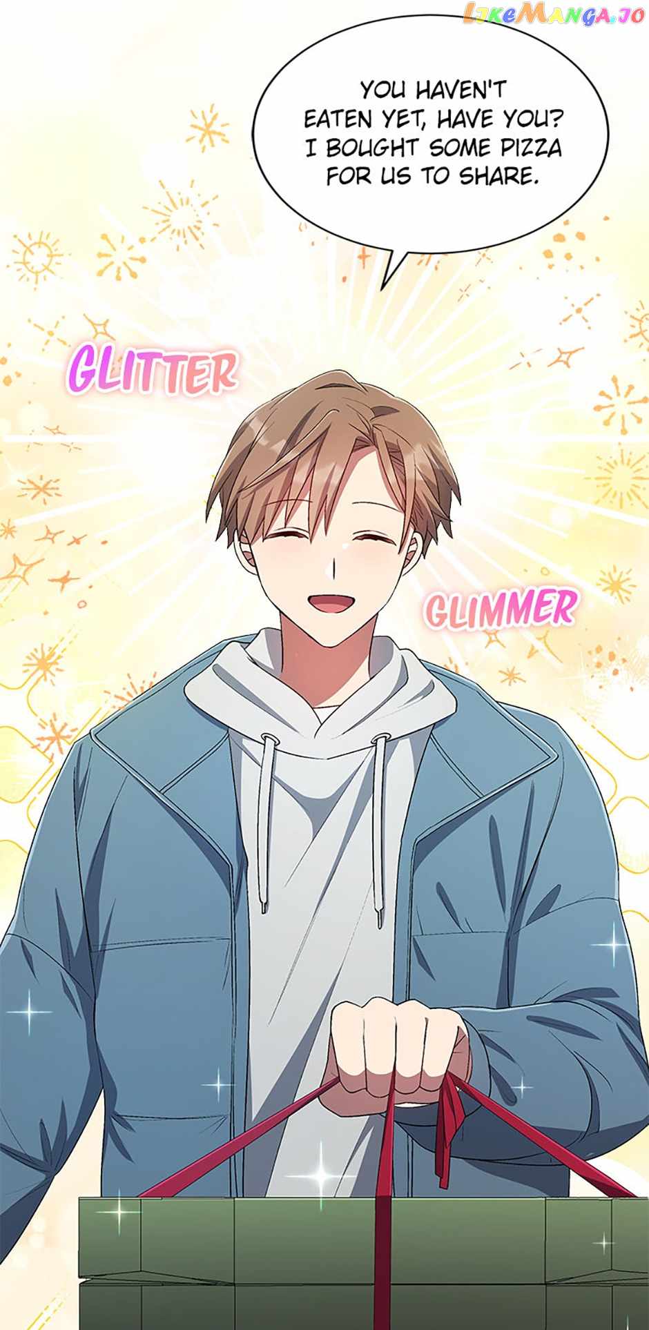 The Second Life of an All-Rounder Idol Chapter 51 - Page 44
