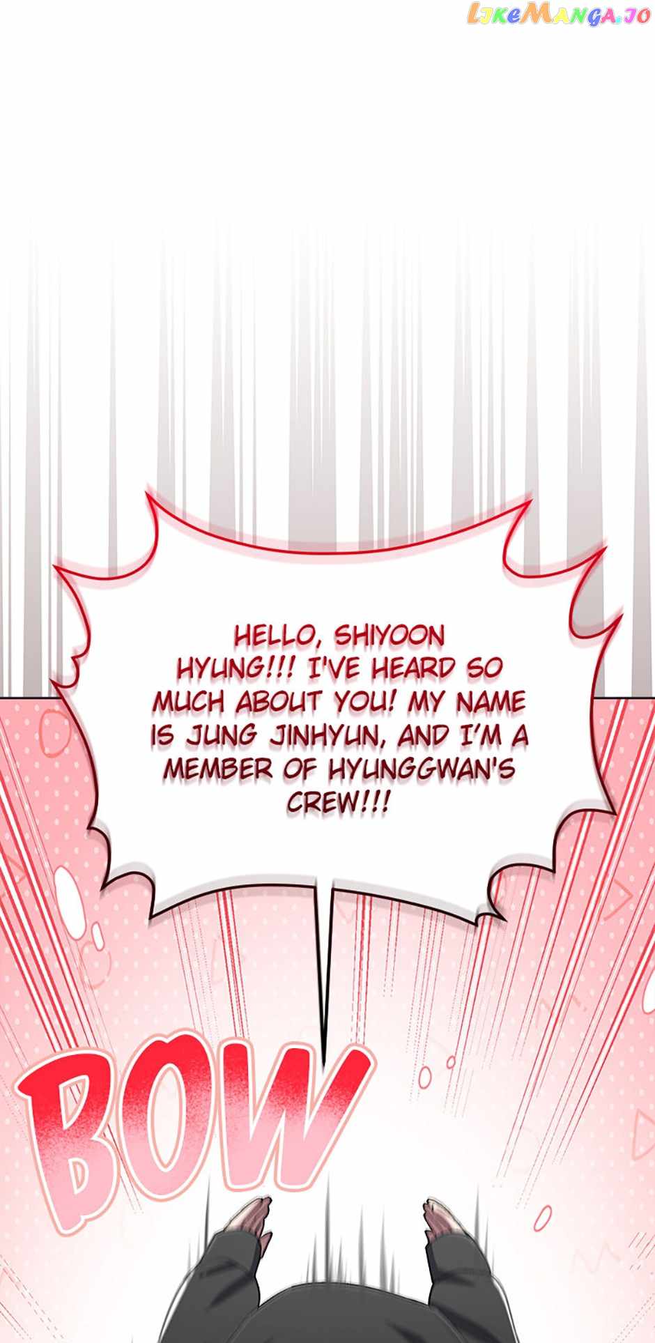 The Second Life of an All-Rounder Idol Chapter 51 - Page 46