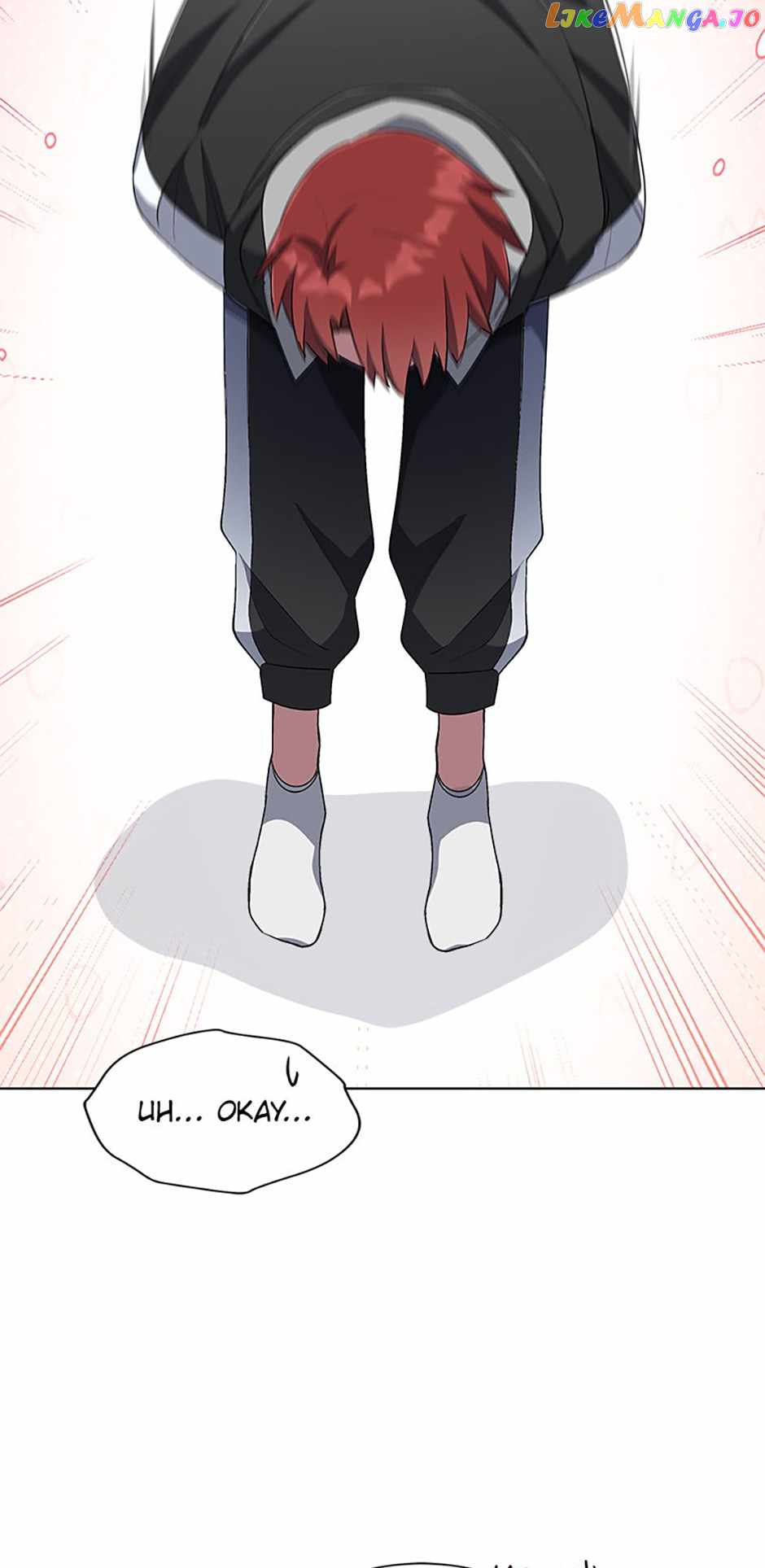 The Second Life of an All-Rounder Idol Chapter 51 - Page 47