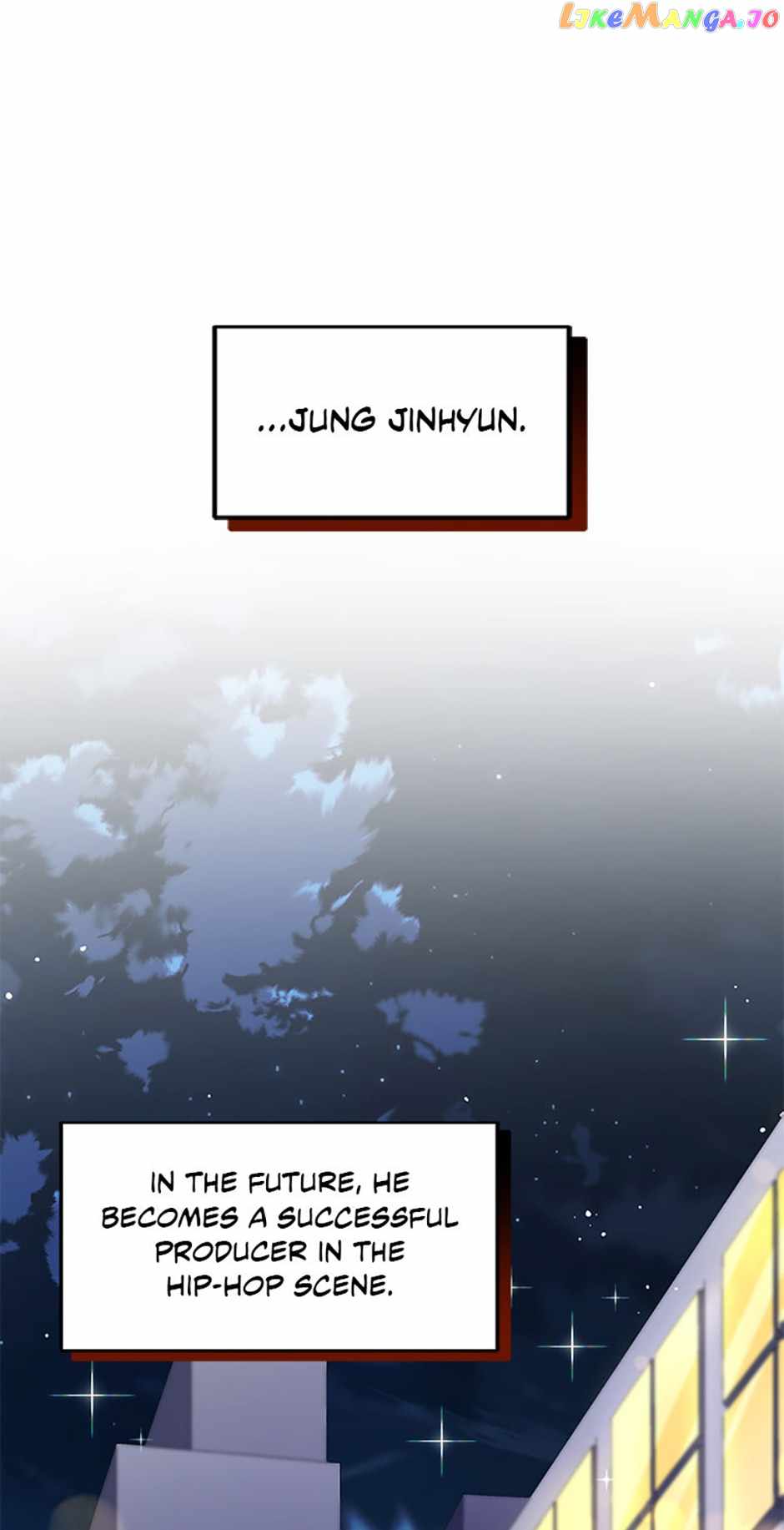 The Second Life of an All-Rounder Idol Chapter 51 - Page 49