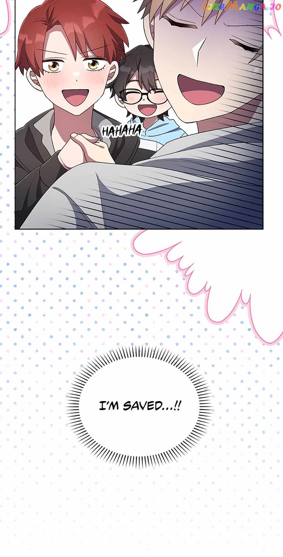 The Second Life of an All-Rounder Idol Chapter 51 - Page 58