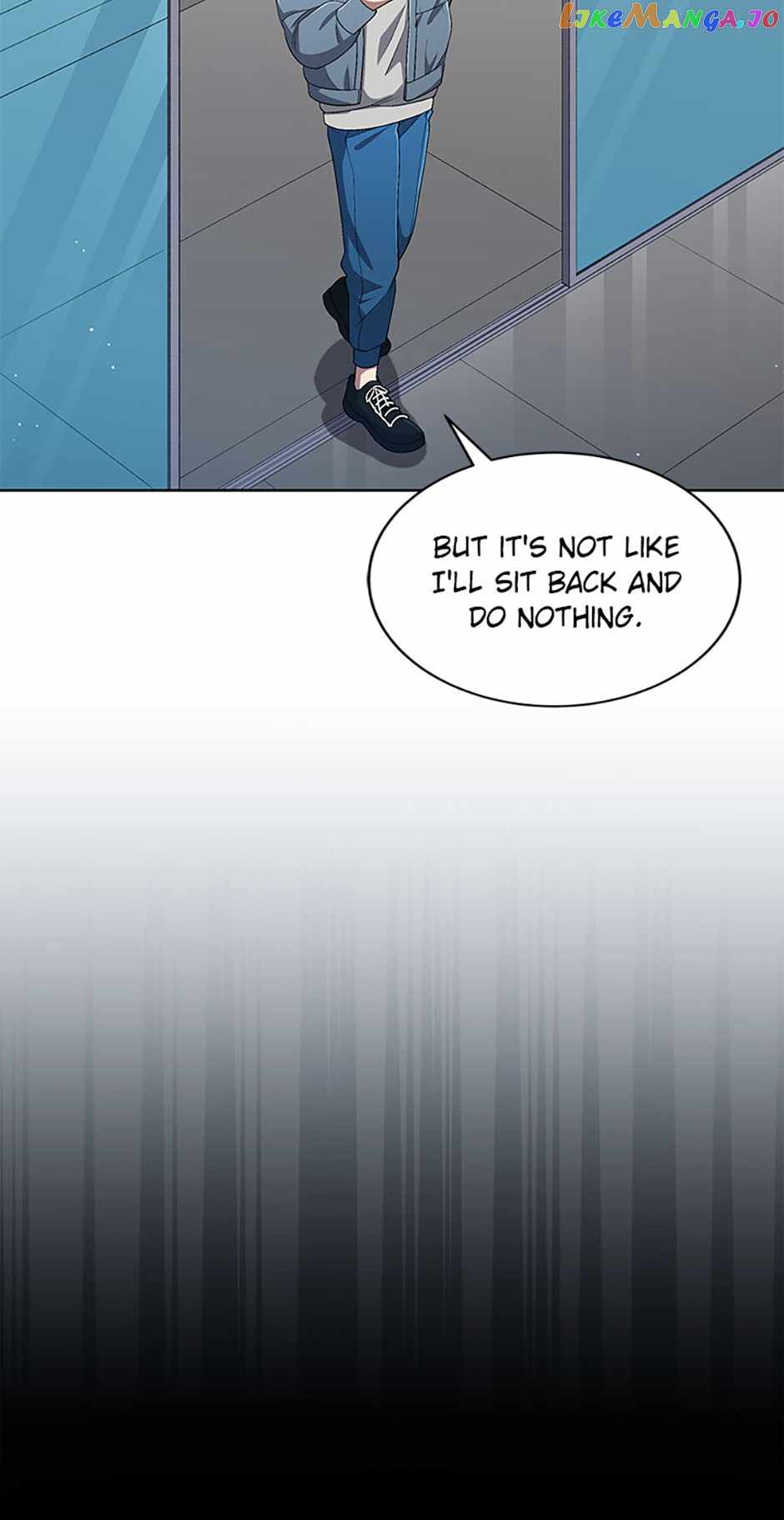 The Second Life of an All-Rounder Idol Chapter 51 - Page 6