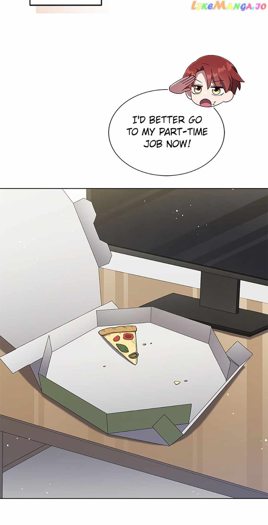 The Second Life of an All-Rounder Idol Chapter 51 - Page 62