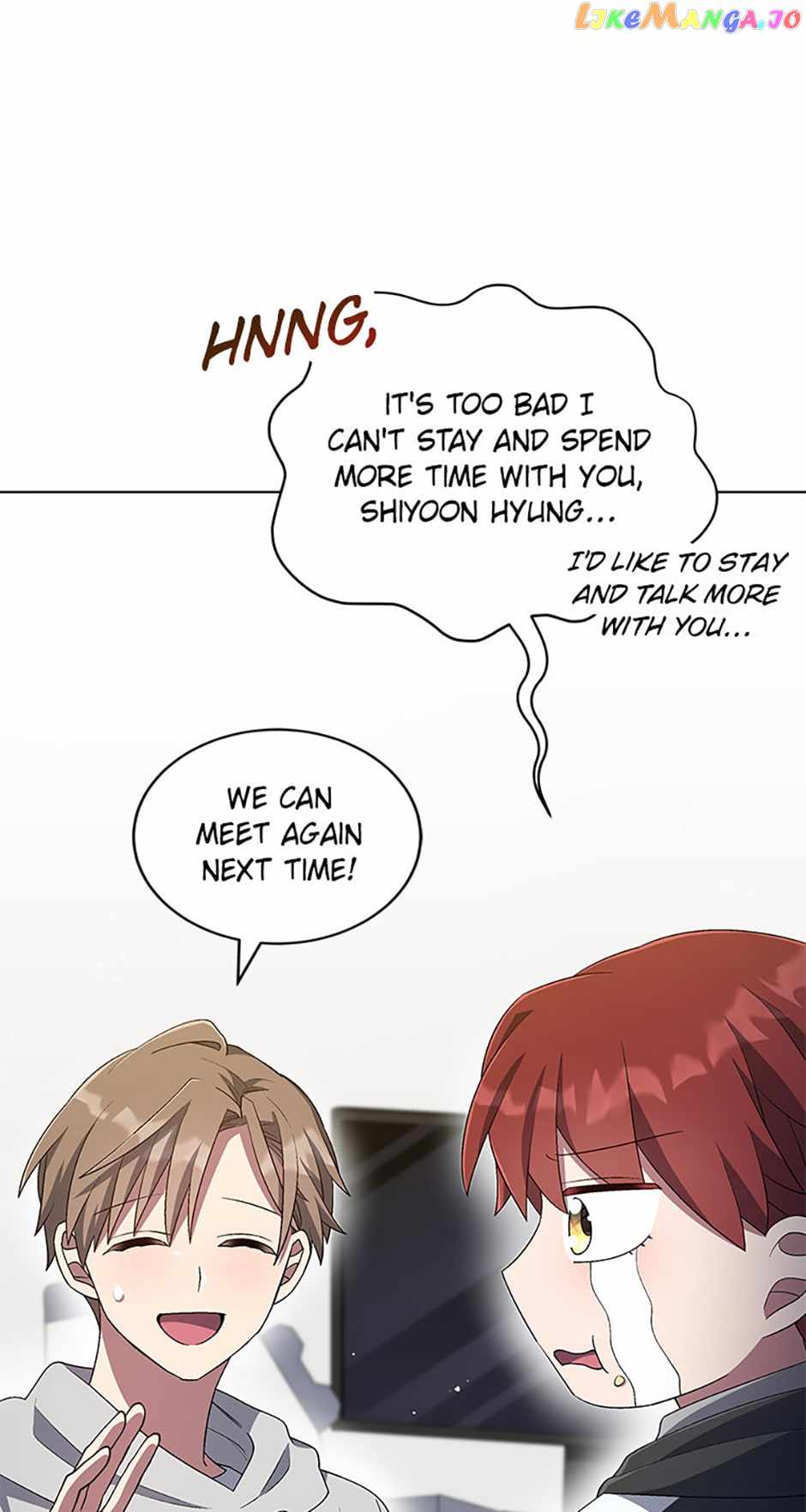 The Second Life of an All-Rounder Idol Chapter 51 - Page 63