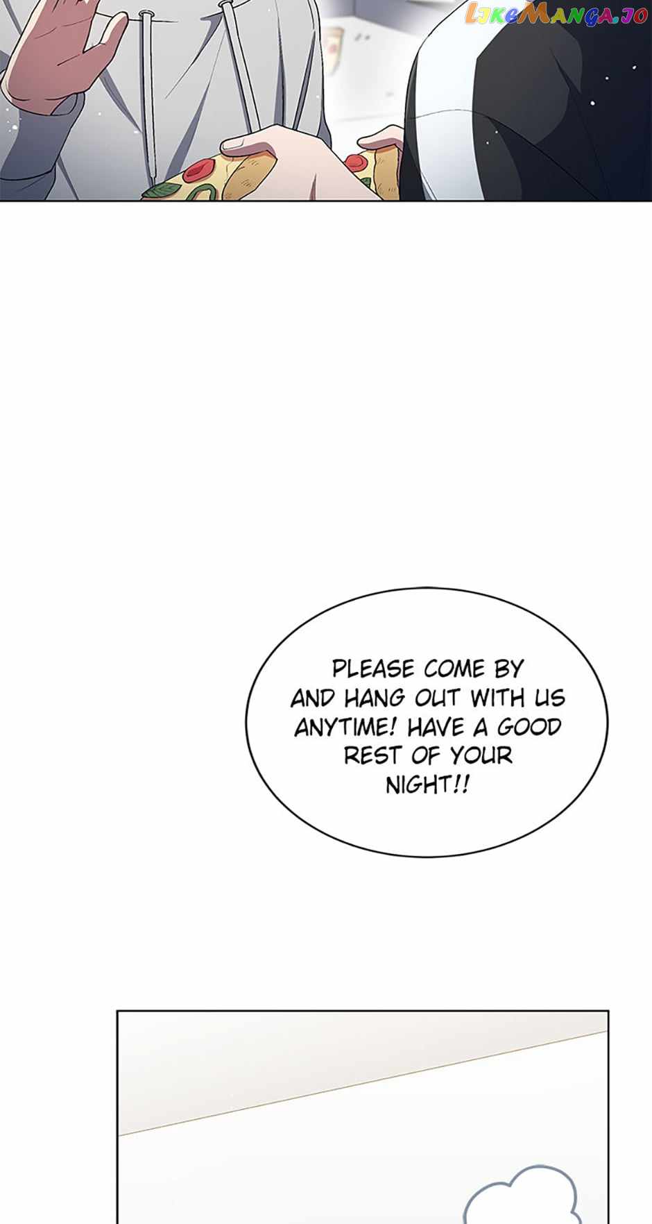 The Second Life of an All-Rounder Idol Chapter 51 - Page 64