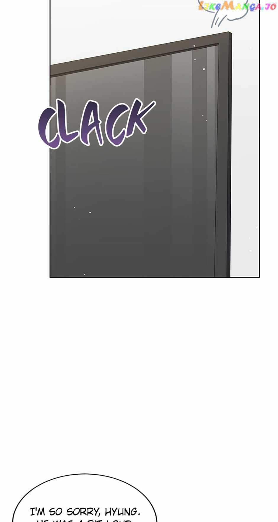 The Second Life of an All-Rounder Idol Chapter 51 - Page 65