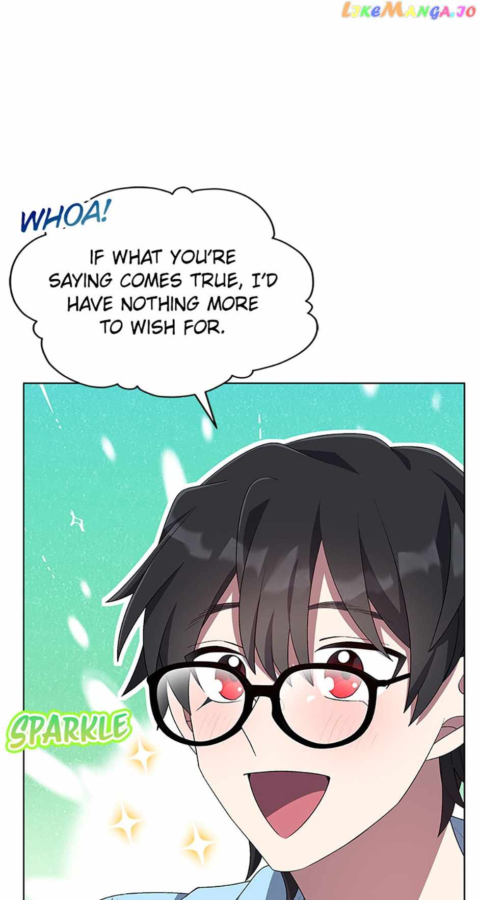 The Second Life of an All-Rounder Idol Chapter 51 - Page 68