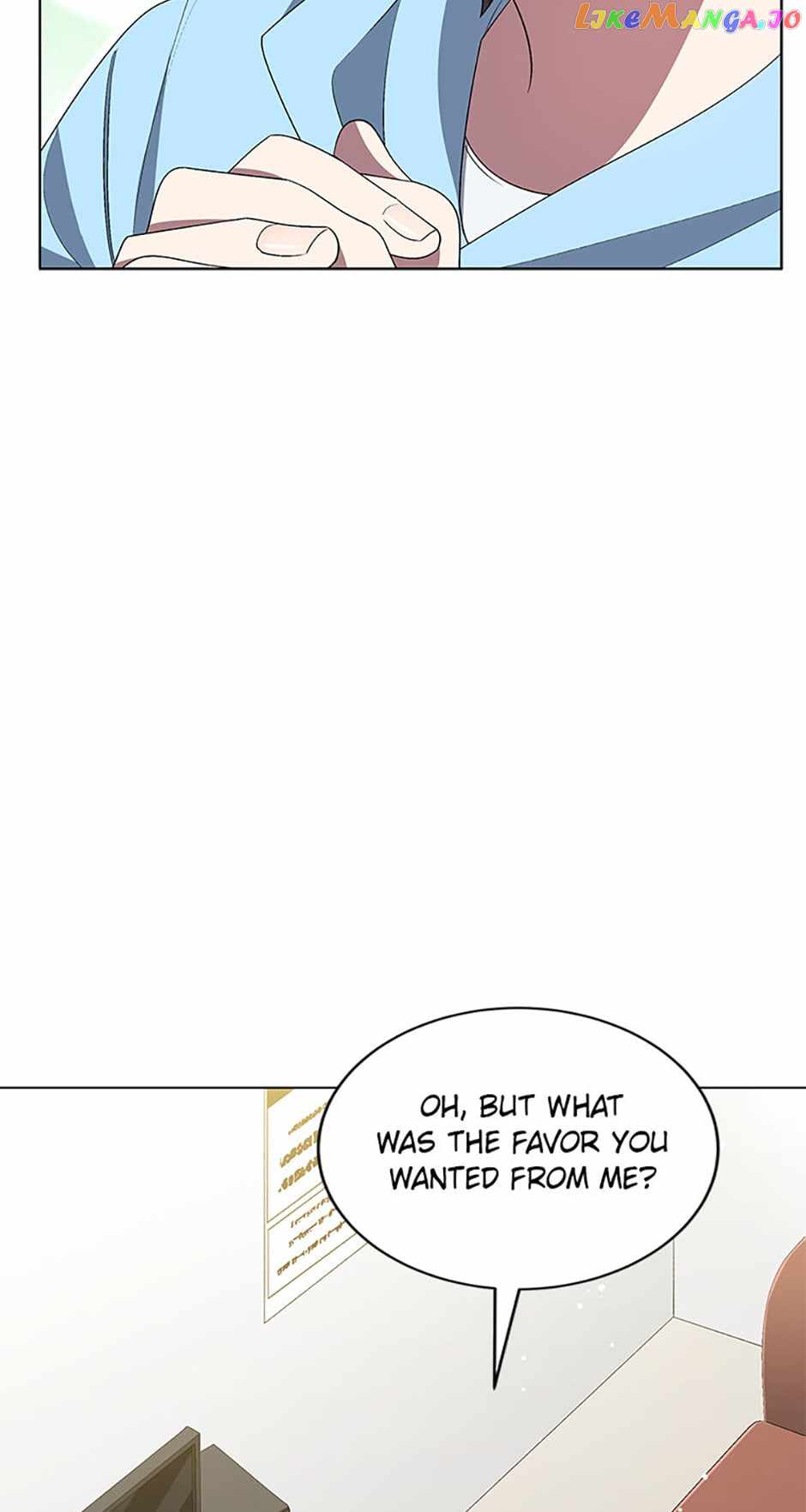 The Second Life of an All-Rounder Idol Chapter 51 - Page 69