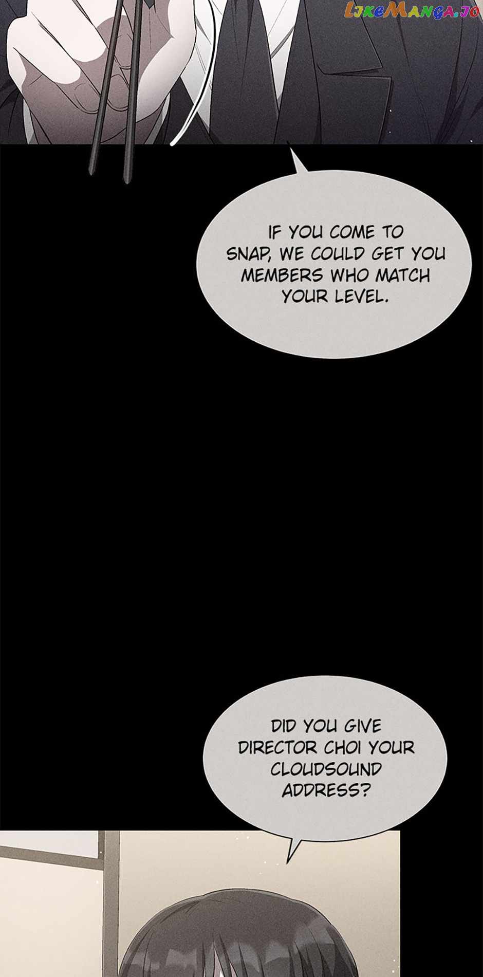 The Second Life of an All-Rounder Idol Chapter 51 - Page 72