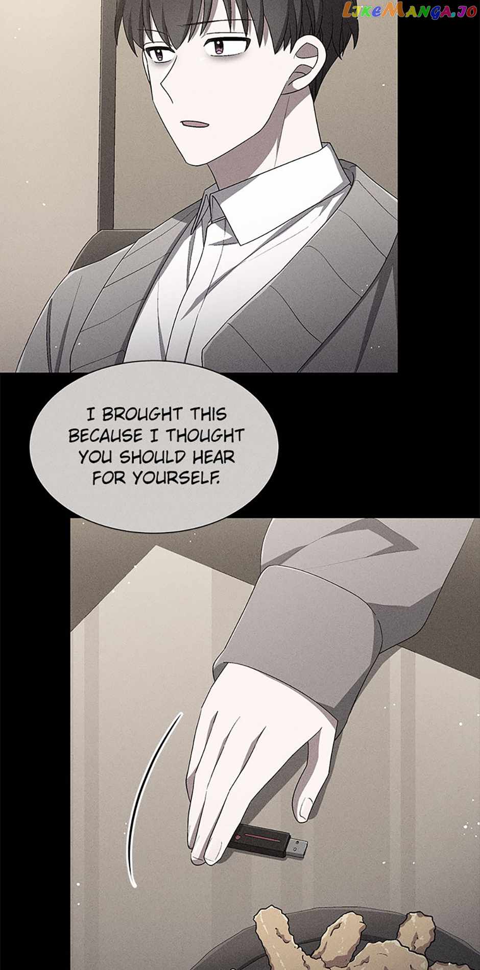 The Second Life of an All-Rounder Idol Chapter 51 - Page 73
